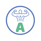 Дарвус Х Троп