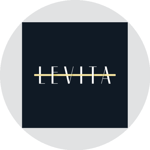 Денисова Татьяна Андреевна