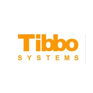 Tibbo Systems