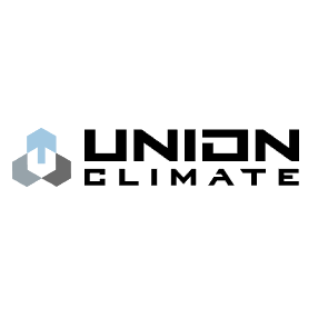 Торговый Дом Континенталь