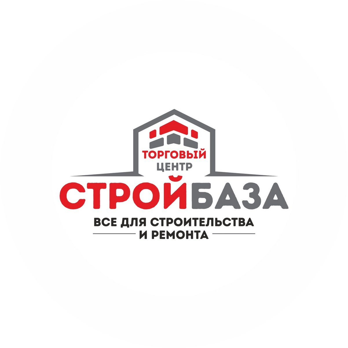 ���������������