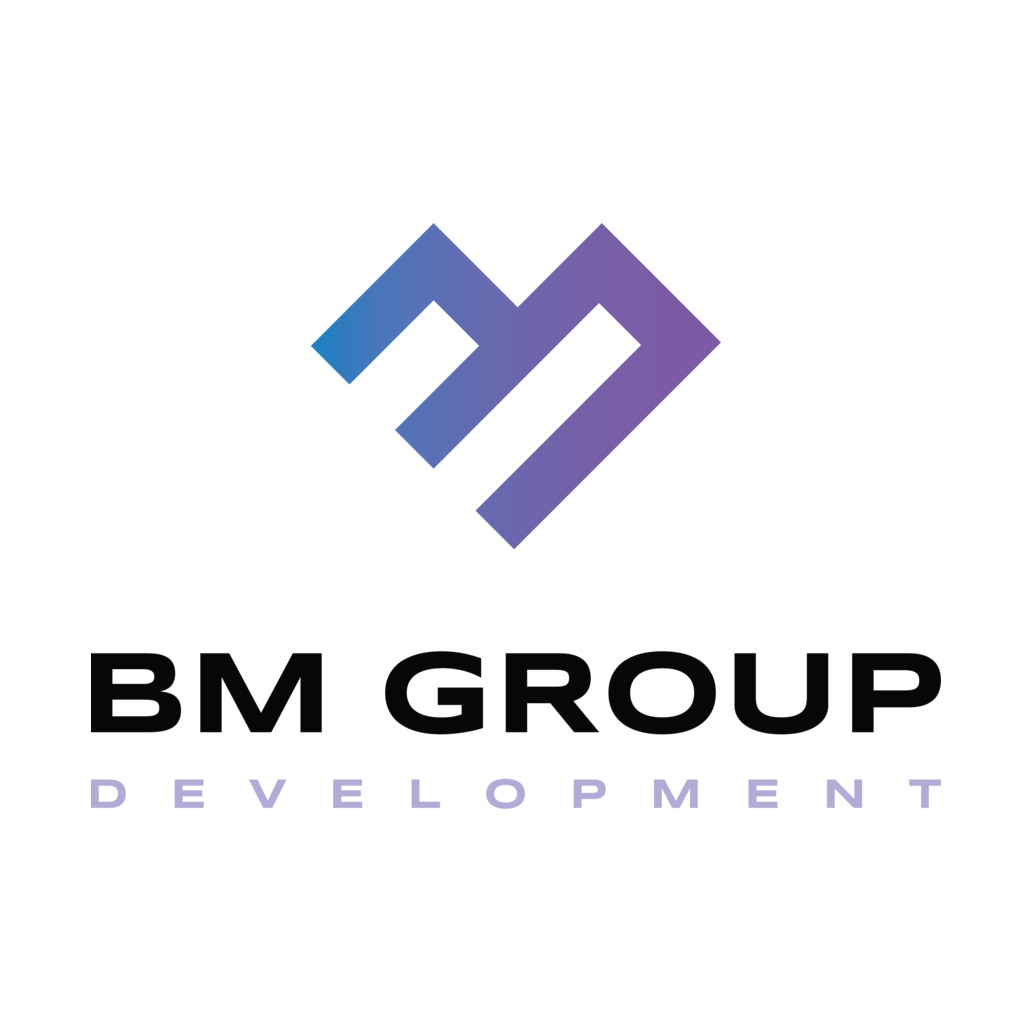 Специализированный застройщик BM GROUP