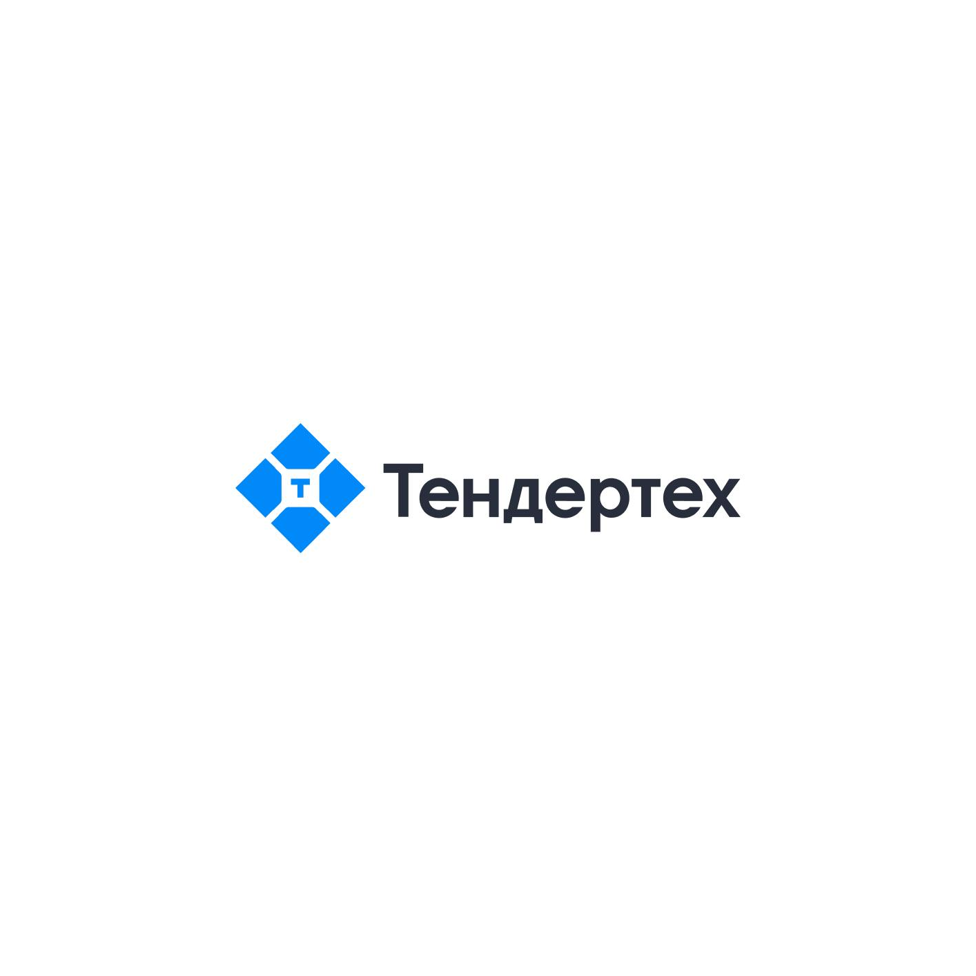 Тендертех