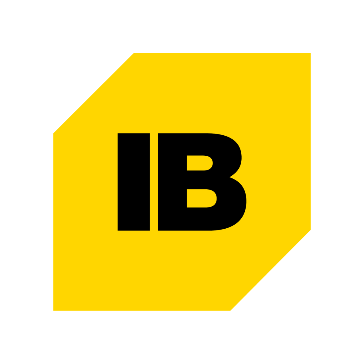 ИНТЕЛЛЕКТ-СТРОЙ