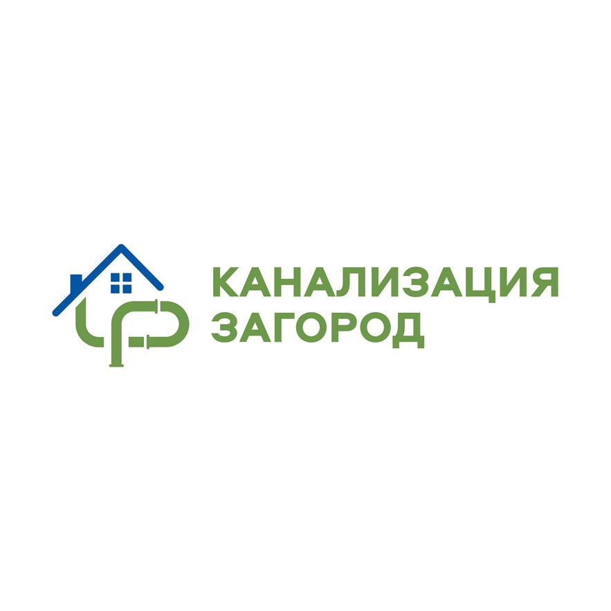 ����������� �������