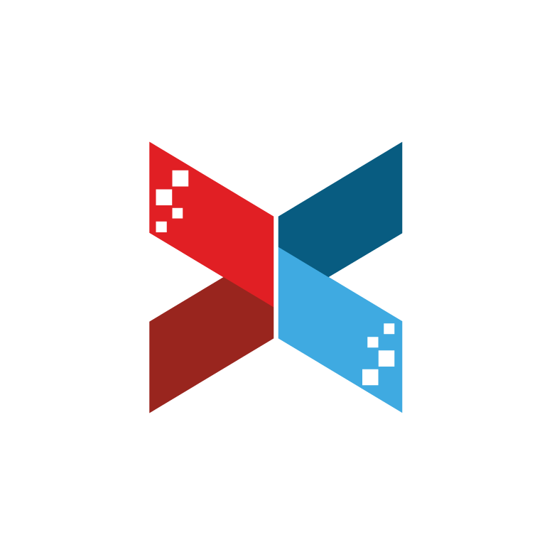 Эксбо Север