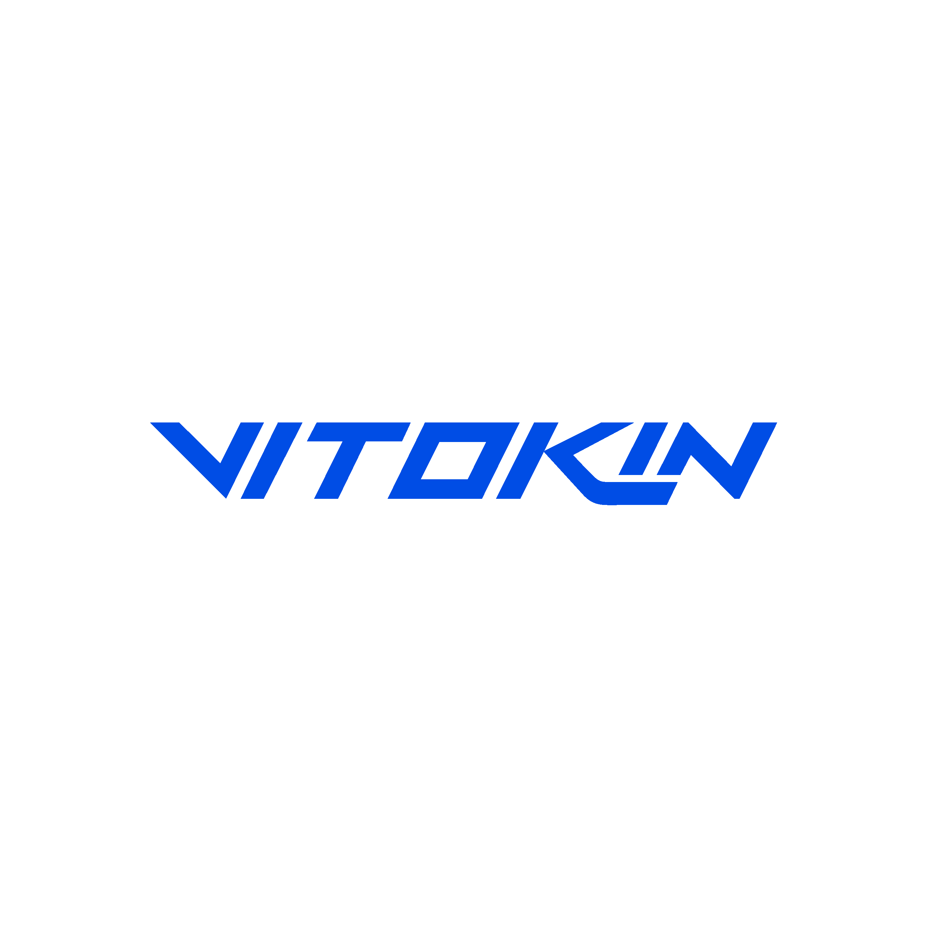 VITOKIN HOCKEY