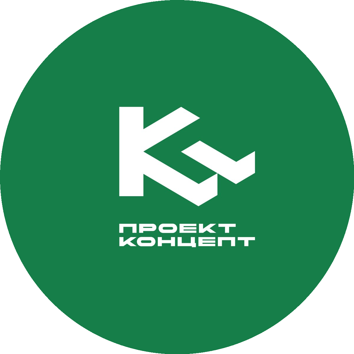 ������-���������������� ����������� �������������