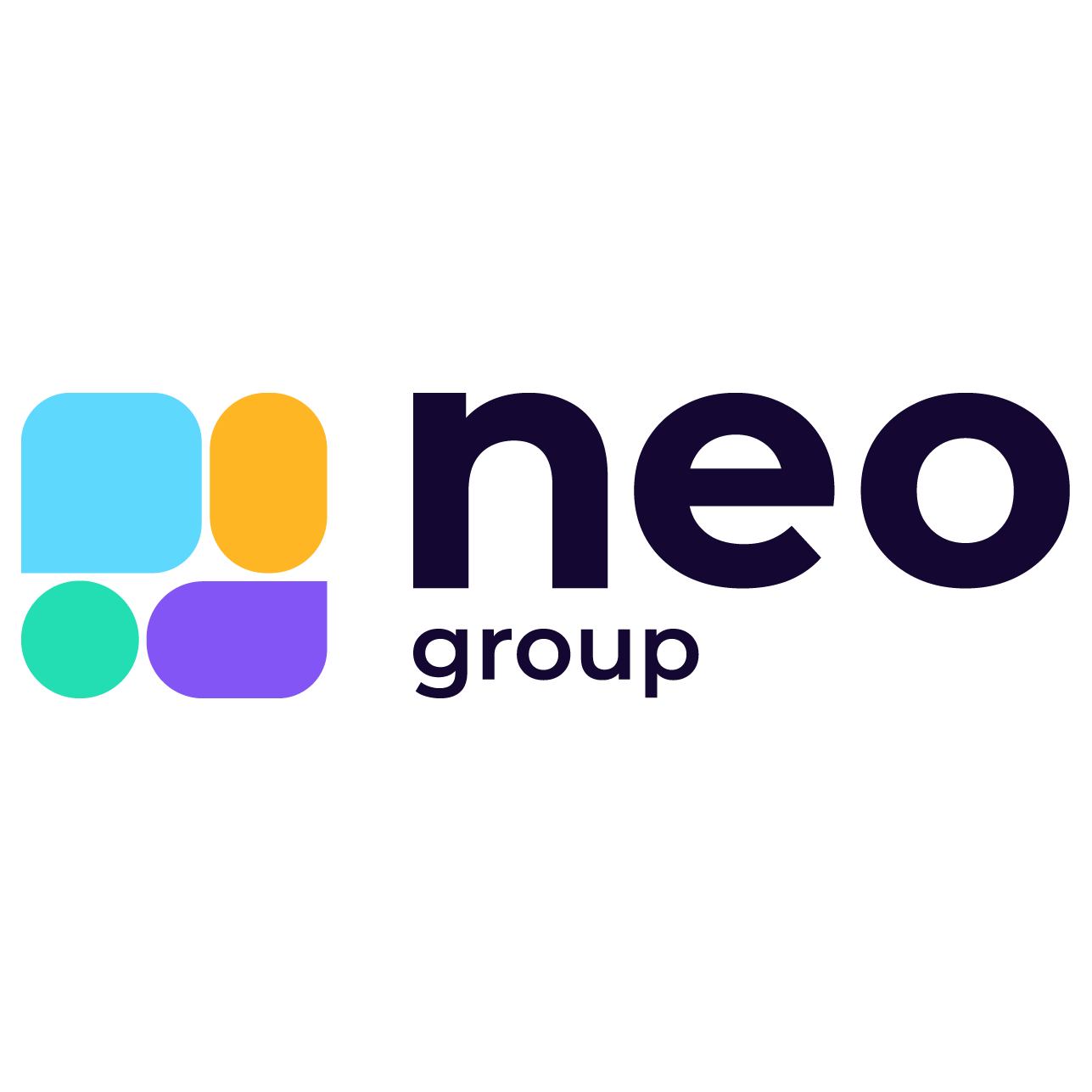 NEO group