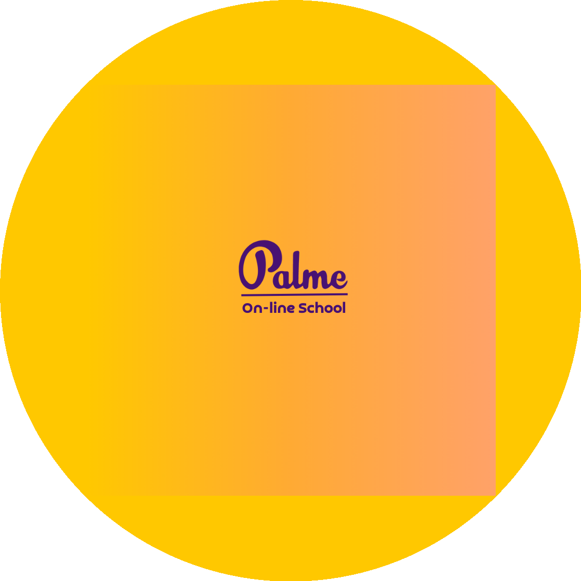 Palme School inc