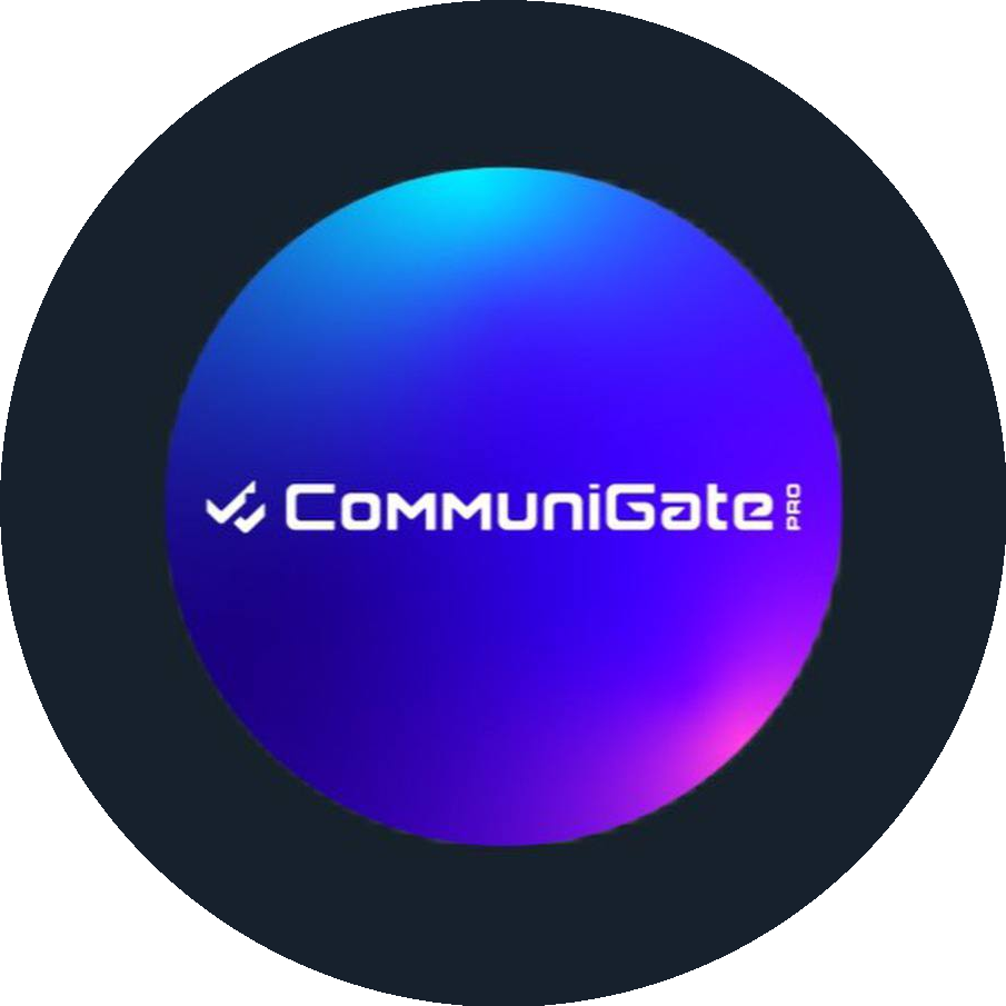 Система Безопасных Коммуникаций