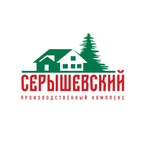 ПК СЕРЫШЕВСКИЙ (ИП Мельниченко Дмитрий Викторович)