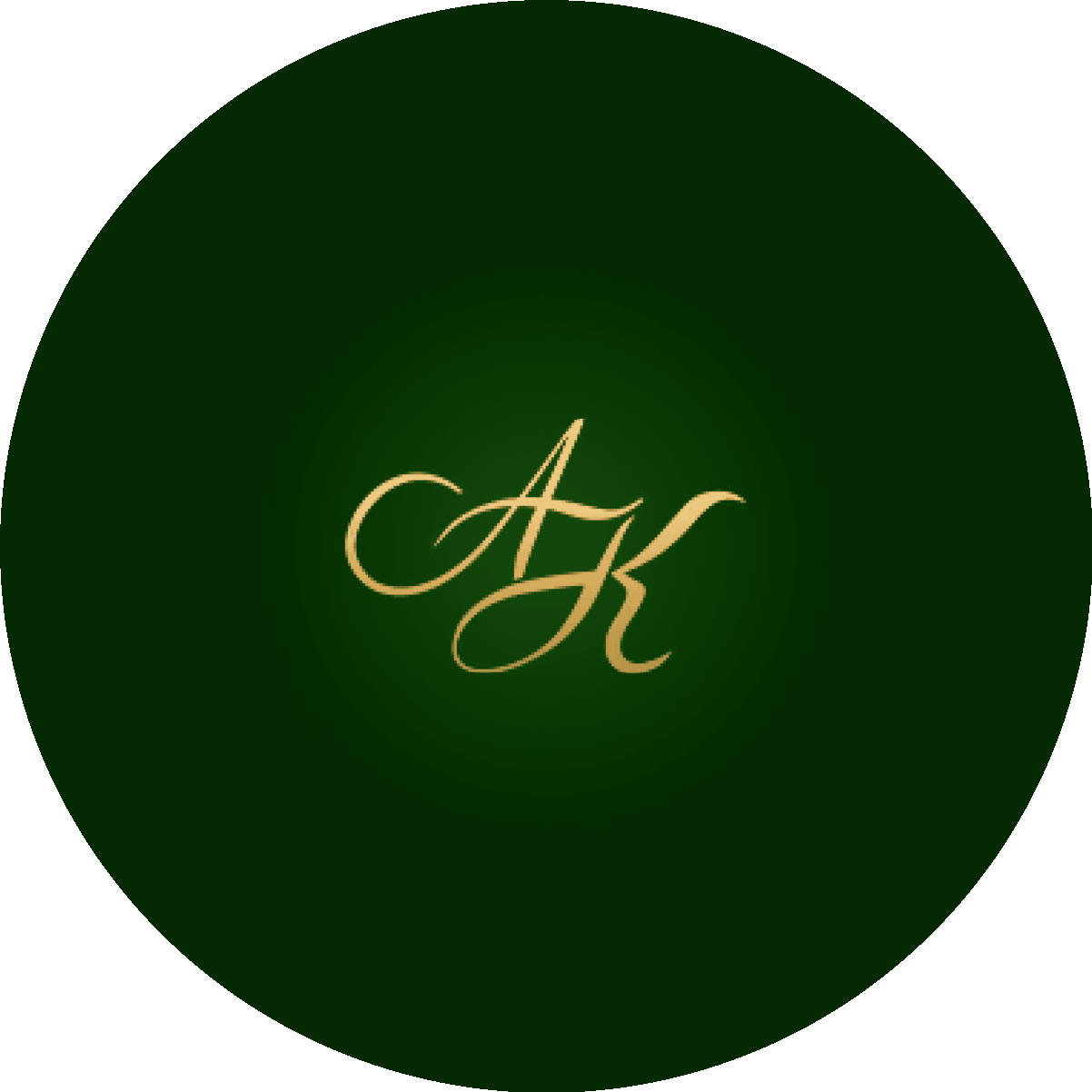 Картавенко Виктор Владиленович