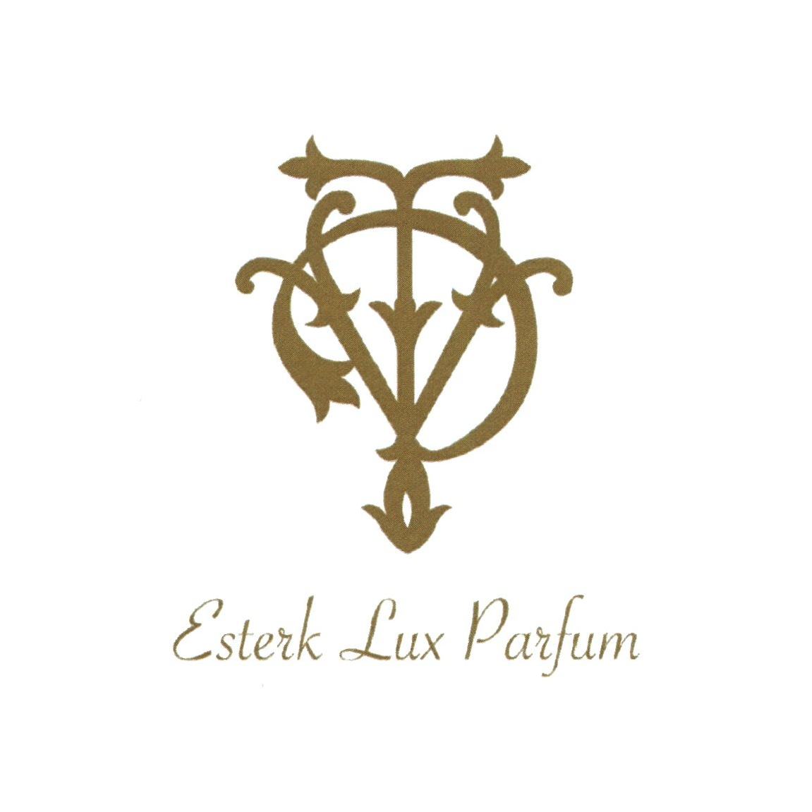Esterk Lux Parfum