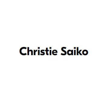ChristieSaiko