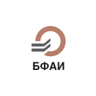 БФАИ