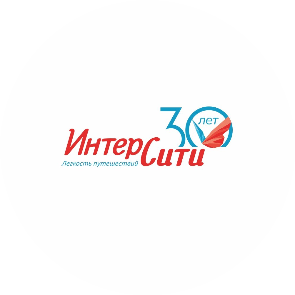 �����C���