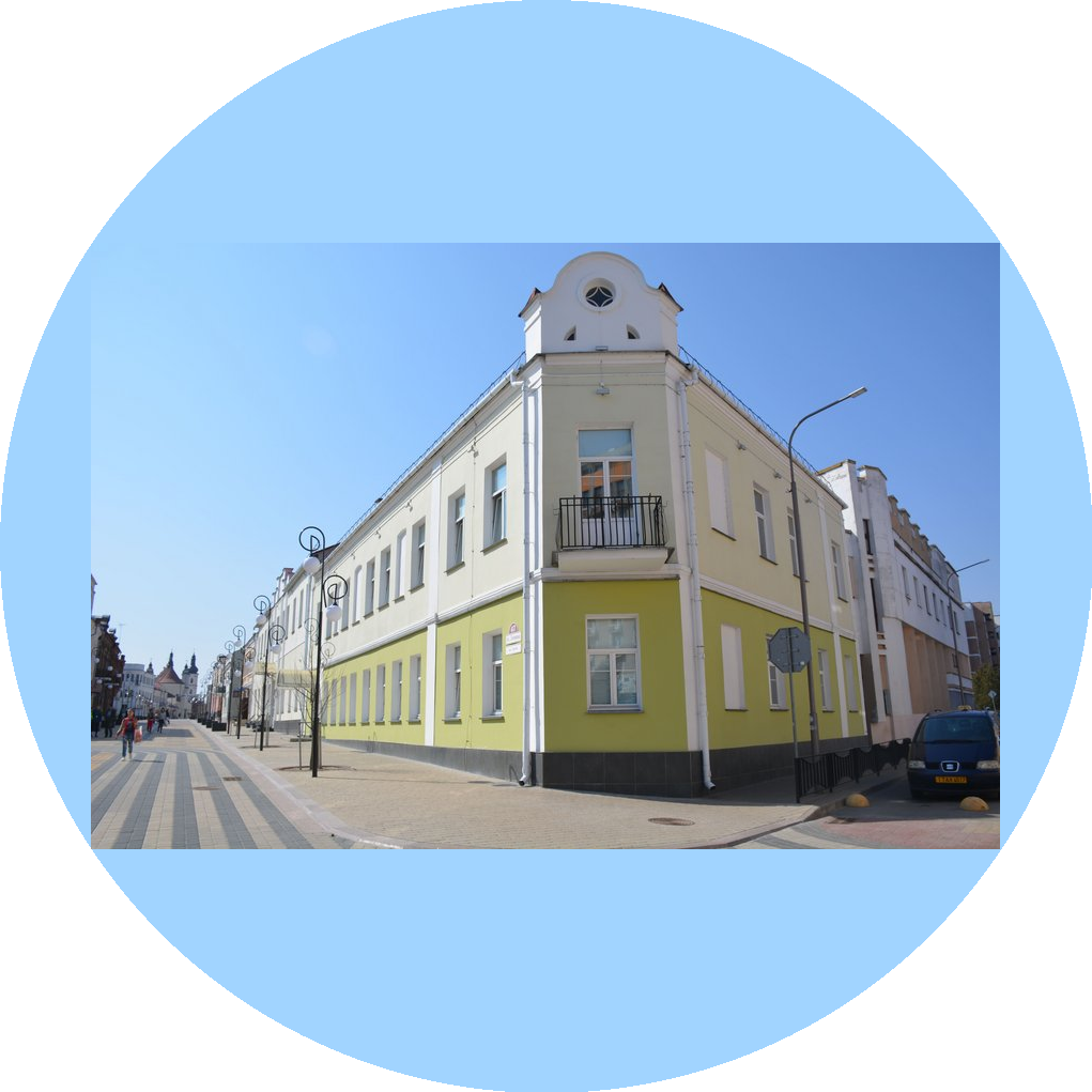 ������� ��������� ���������� ��������