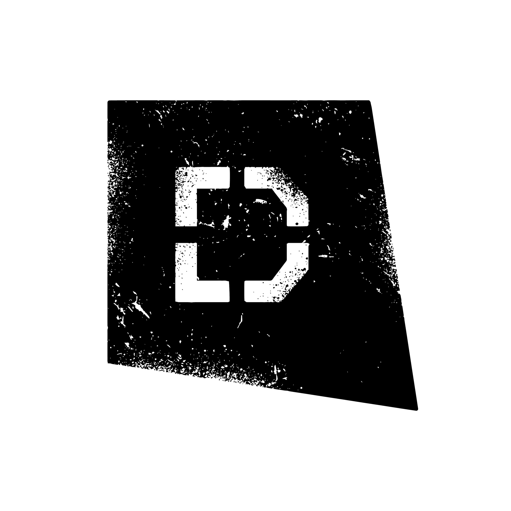 District
