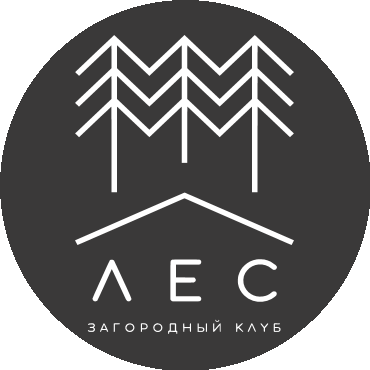 Логотип