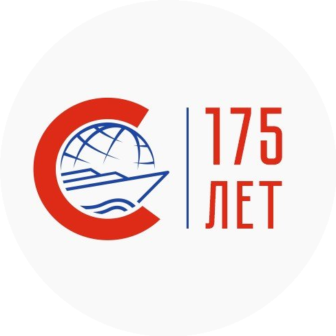 Завод Красное Сормово