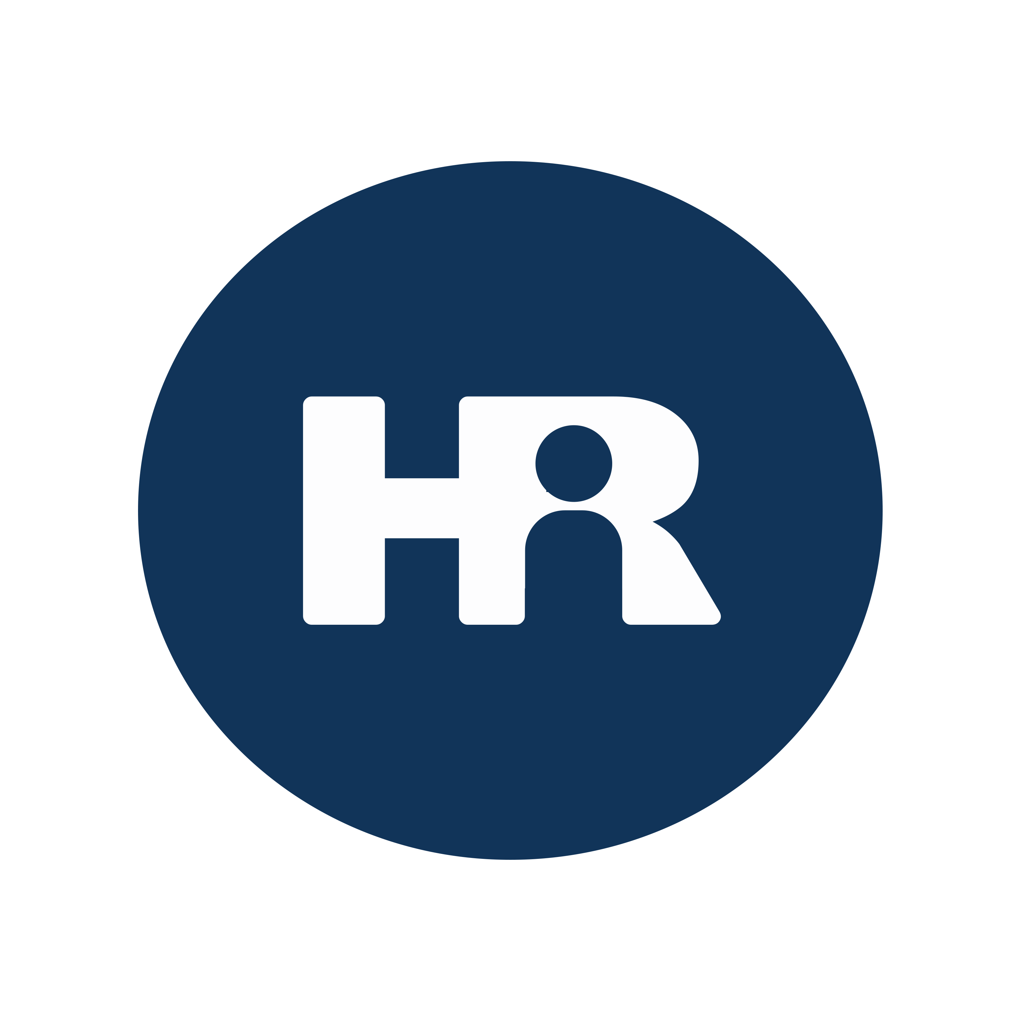 Скакун Мария