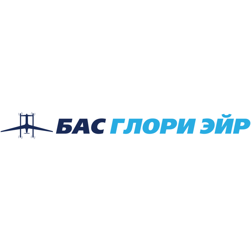 БАС ГЛОРИ ЭЙР