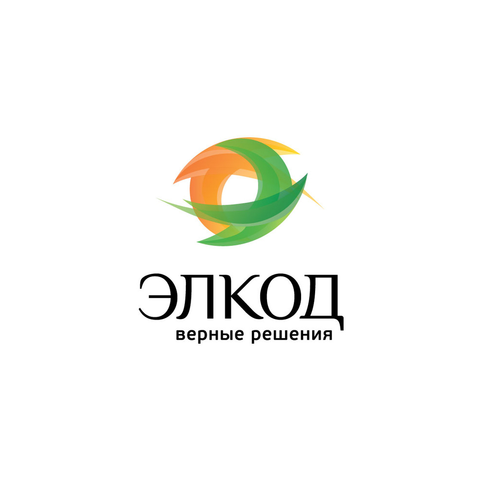 ЭЛКОД, группа компаний