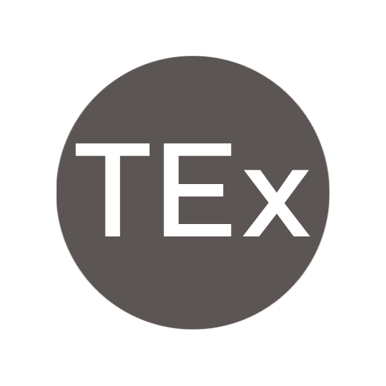 Vacancy icon