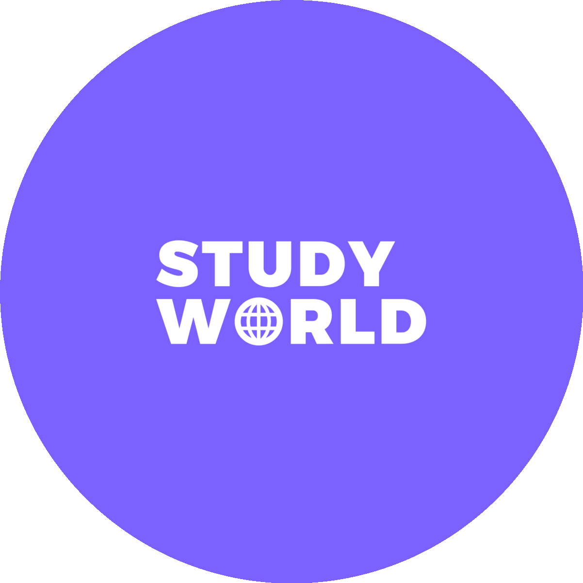 StudyWorld