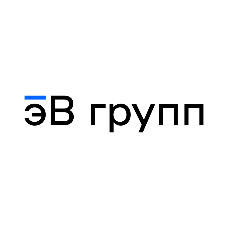 Инжиниринговый холдинг «эВ-групп»