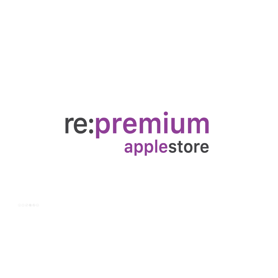 Re: Premium Apple Store
