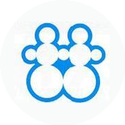 ������� ������������� � 2