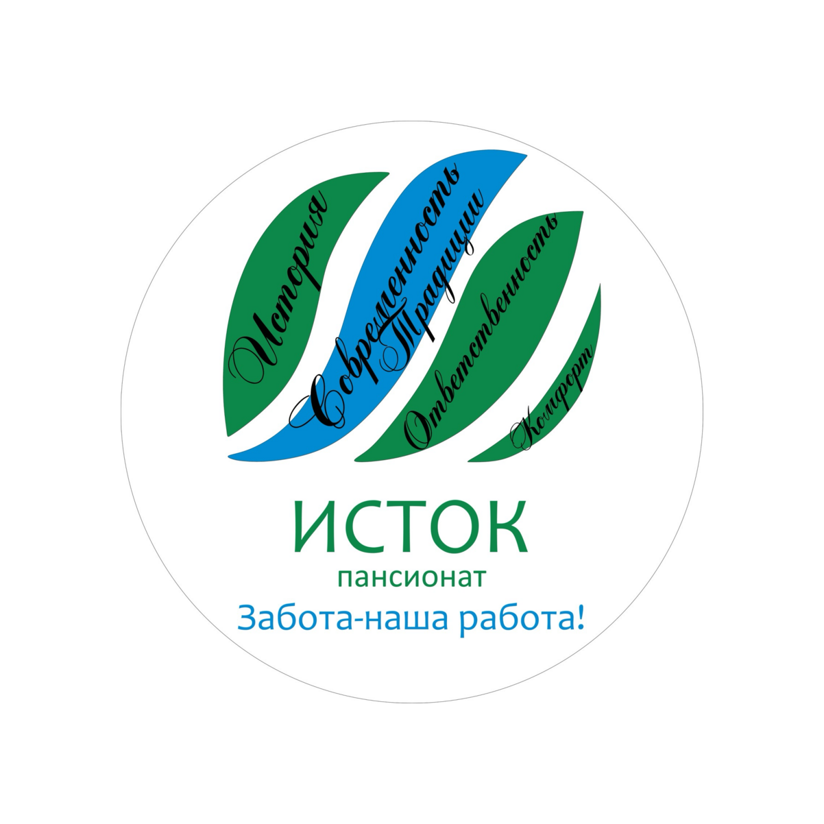 ���-�������� ��� ����������� � ��������� �����