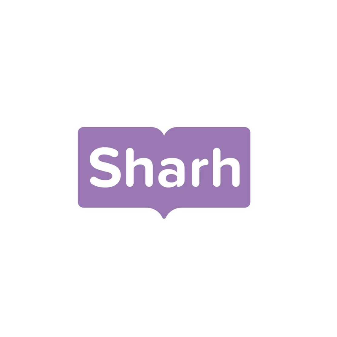 Онлайн школа Sharh