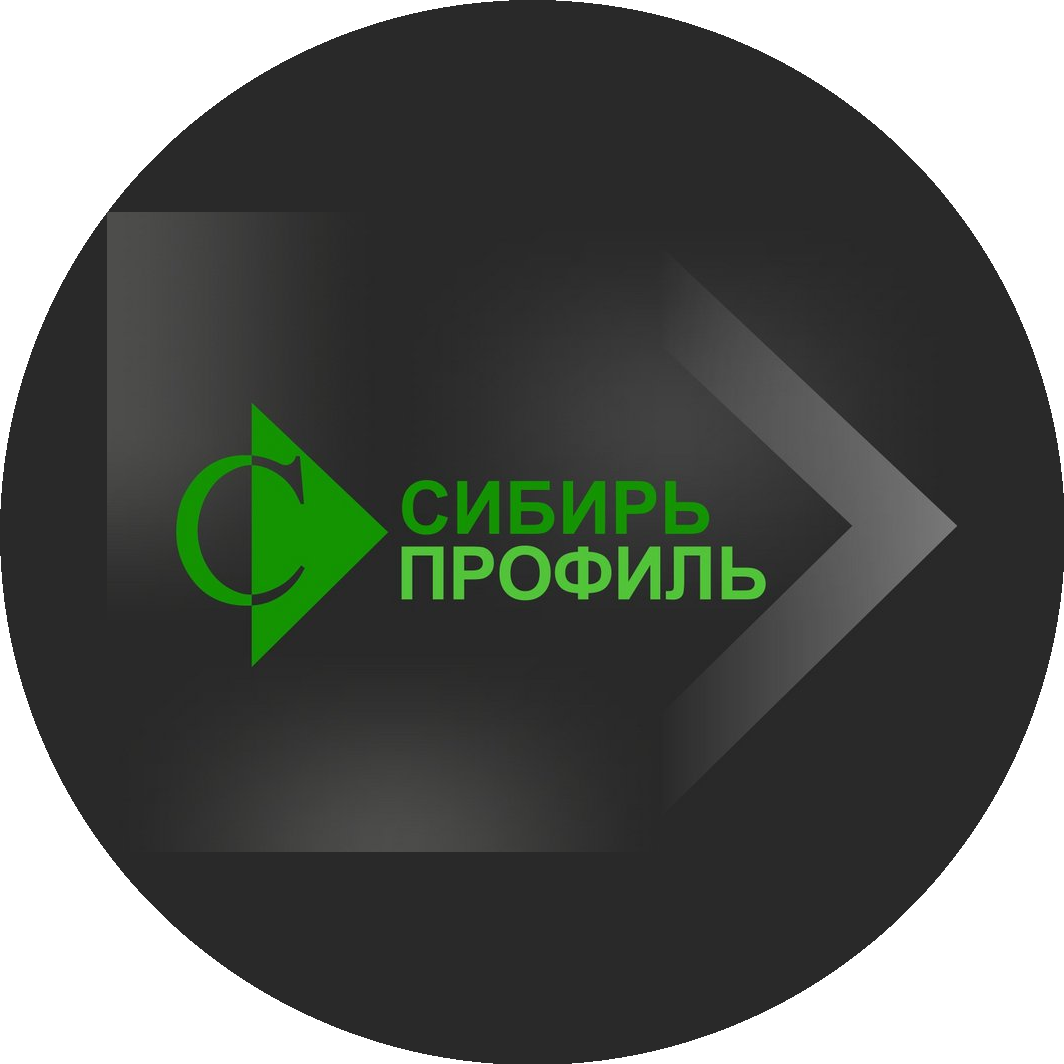 Vacancy icon