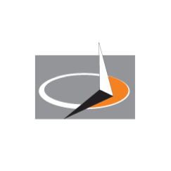 �����������, ���