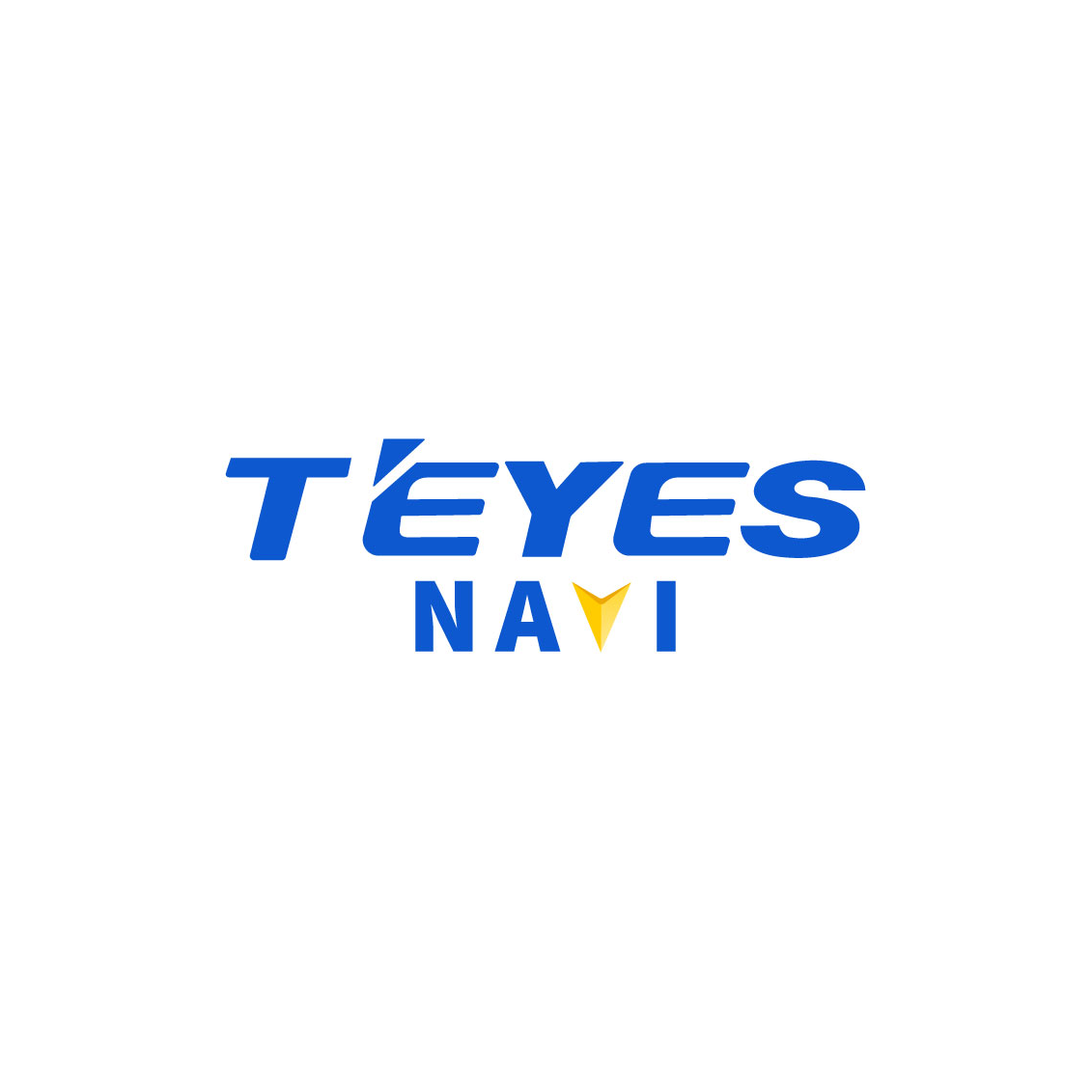 Teyes-Navi