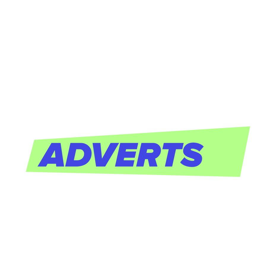 LionAdverts