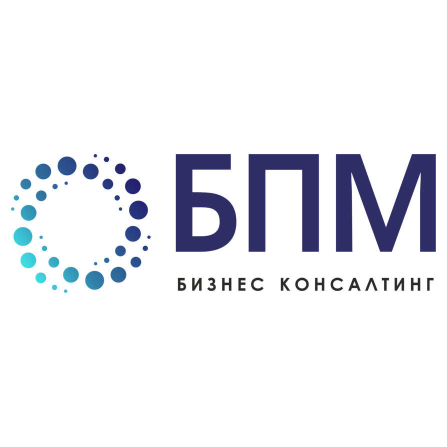 Vacancy icon