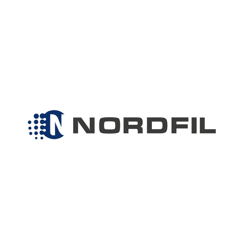 НОРДФИЛ
