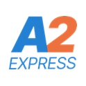 А2 Экспресс