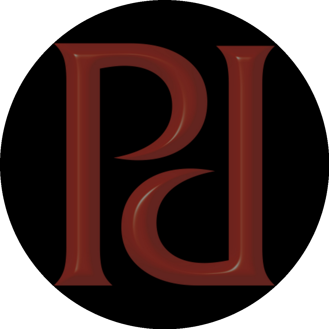 ������� �����������