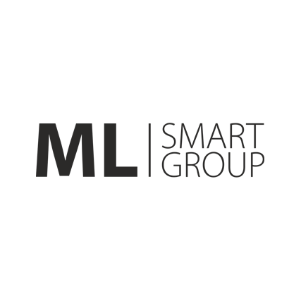 �� ����� �����