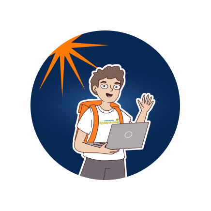 ЦДО Умный ребенок