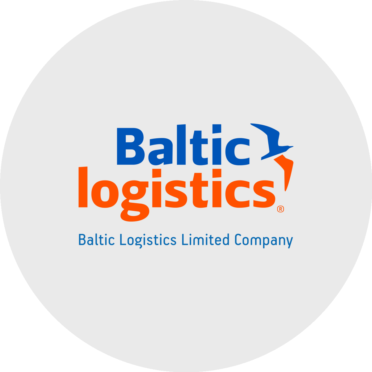 Baltic Logistics, Группа компаний