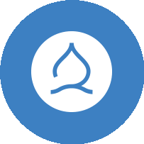 Vacancy icon