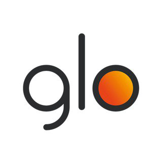 �� �����