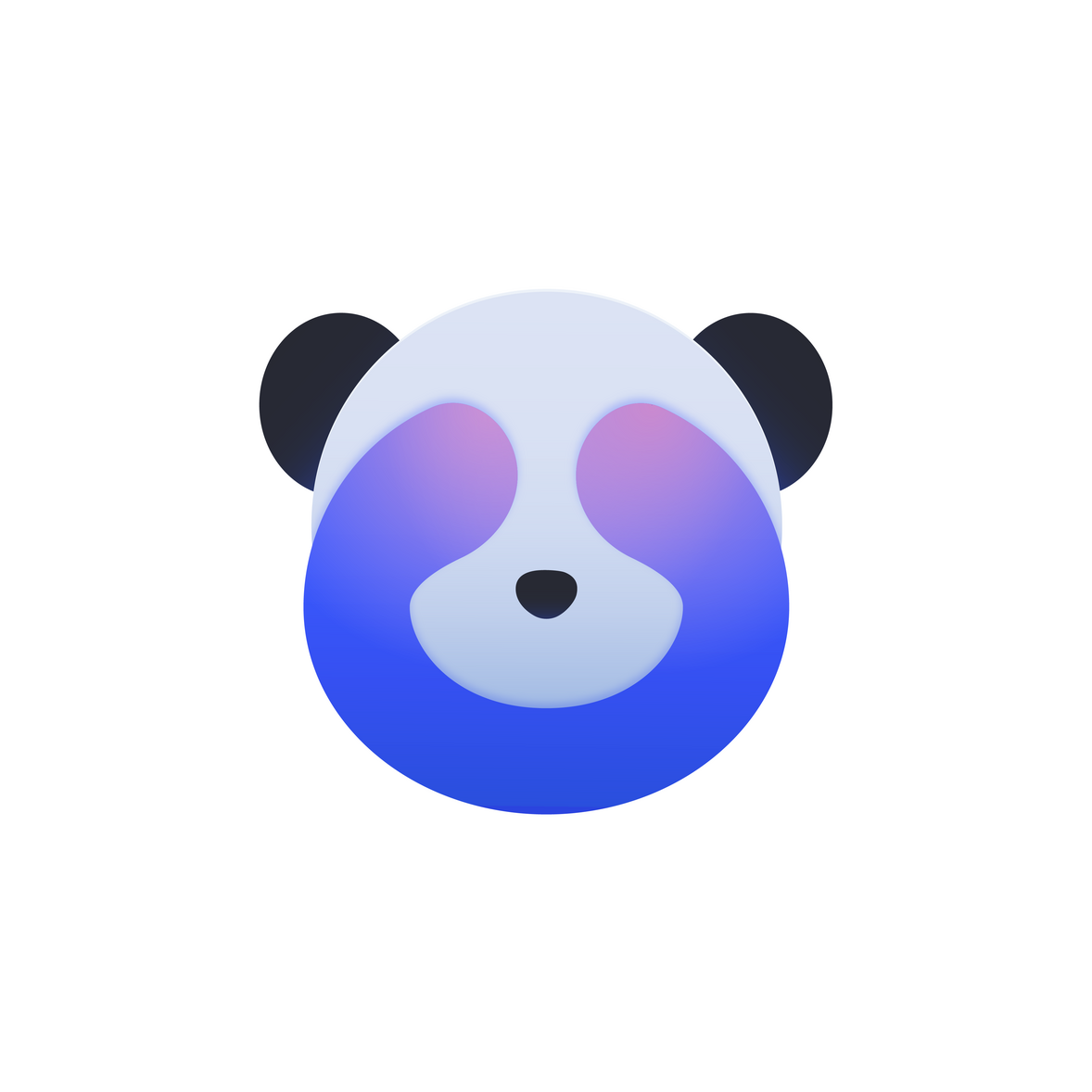 Pandaverse OÜ