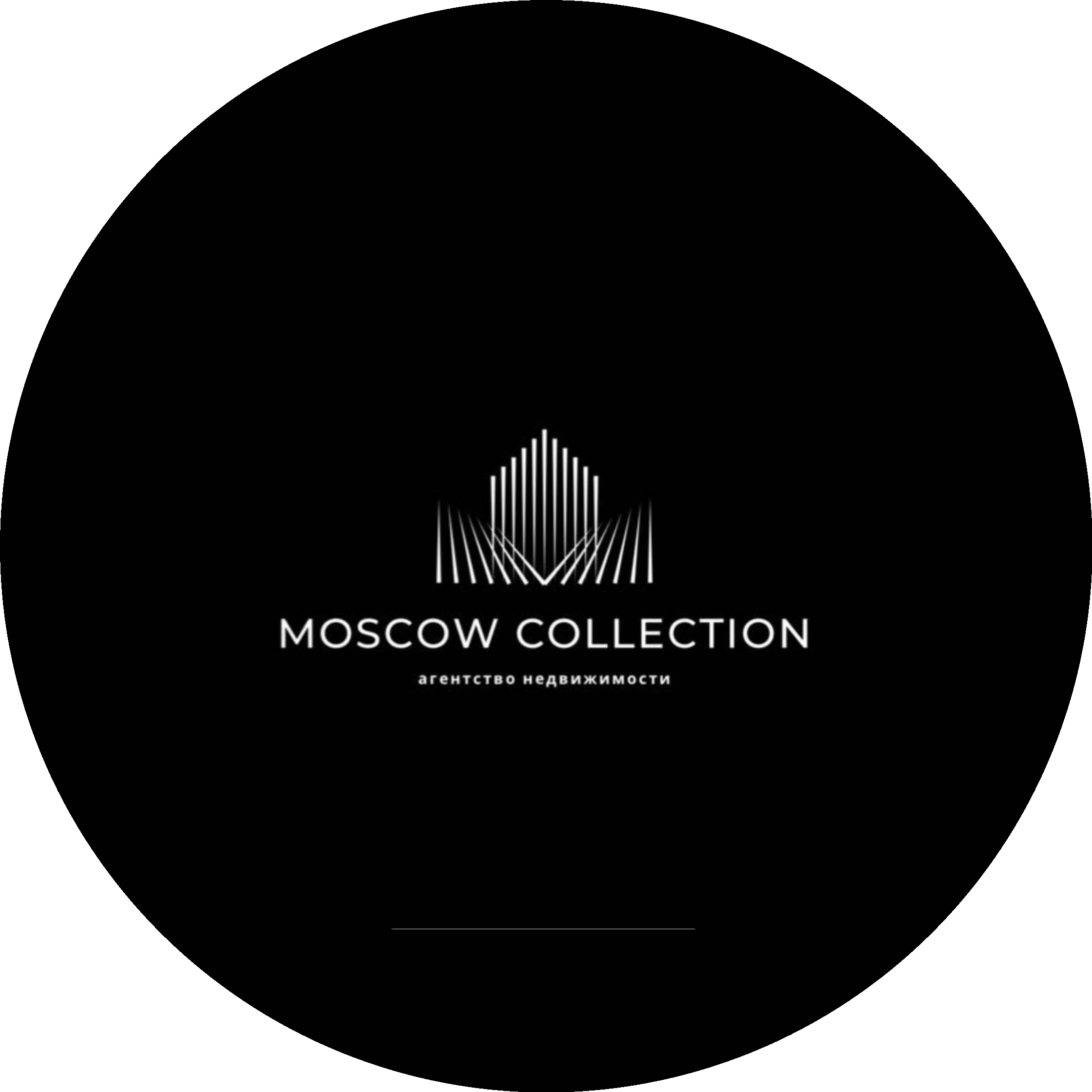 Moscow Collection